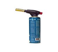 SUPER EGO 3555500 - Soplete segofire piezo