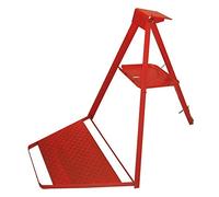 SUPER EGO 462000000 - Tristand plegable