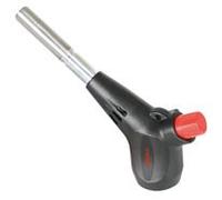 super-ego 4737H - Soplete Profesional Multifire400 Ratio