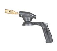 super-ego 4787H - Soplete Tipo Pistola Para Cartuch Rosc