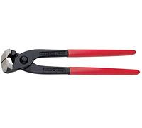 SUPER EGO 507090000 - Tenaza rusa 9"