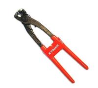 SUPER EGO 508090000 - Tenaza rusa 9" automatica