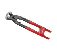 SUPER EGO 508100000 - Tenaza rusa 10" automatica