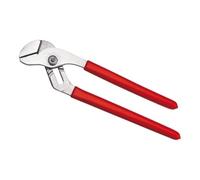 SUPER EGO 509160000 - Tenaza cremallera 16"