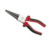 SUPER EGO 514010300 - Alicate boca redonda 160 mm