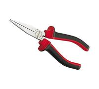 SUPER EGO 514010400 - Alicate boca plana 160 mm