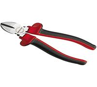 SUPER EGO 514011100 - Alicate corte diagonal 160 mm