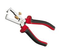 Super ego 514011400 - alicate pelacables 160 mm