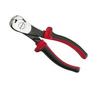 SUPER EGO 514011500 - Alicate corte frontal 160 mm