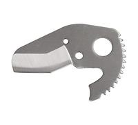 SUPER EGO 568022400 - Cuchilla 42 mm