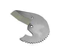 SUPER EGO 568052400 - Cuchilla 50 mm