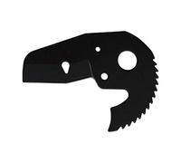 Super Ego 568632400 Repuest Cuchilla TC 63, Arándano