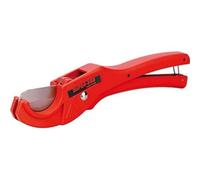 Super Ego 568B10000 Rocut Eco 32 mm Blister Sego, Arándano