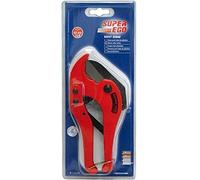 Super Ego 568B20000 Rocut Eco 42 mm Blister Sego, Arándano