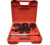 SUPER EGO 600220600 - Terraja 600 bspt-d 1/2-1.1/4"