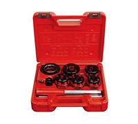 SUPER EGO 600240900 - Terraja 600 bspt-d 1/2-1" esp.