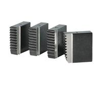 SUPER EGO 6004D4000 - Juego peines bspt-d 1/2"