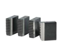 SUPER EGO 6008N4000 - Juego peines npt 1.1/2"