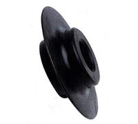 SUPER EGO 710020500 - Cuchilla FE para 701-02