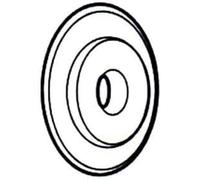 SUPER EGO 710040500 - Cuchilla FE para 710-04