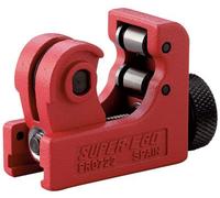 Super Ego 716200000 Cortatubos CU 716 Pro, Arándano