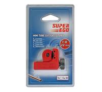 Super-ego 722200000 cortatubos manual cortador para tubos