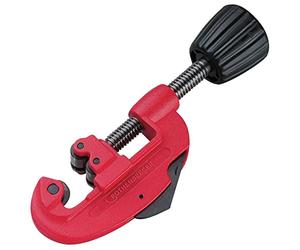 Super Ego 725200000 - Cortatubos 725 Pro CU, Arándano