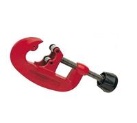 SUPER EGO 726000000 - Cortatubos cu 12-50 mm