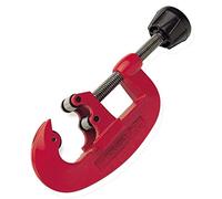 SUPER EGO 726020000 - Cortatubos mixto 12-50 mm