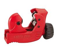 SUPER EGO 728000000 - Cortatubos mini cu 3-28 mm