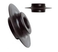 SUPER-EGO 7350005 - Cuchilla paracortatubos cobre