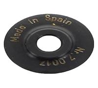 SUPER EGO 735000500 - Cuchilla para cobre