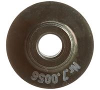 SUPER EGO 73500I500 - Cuchilla para inoxidable