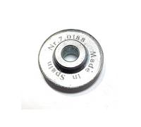 SUPER EGO 735010500 - Cuchilla mlp