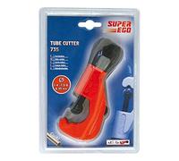 SUPER EGO 735050000 - Cortatubos telesc.inox 35 mm
