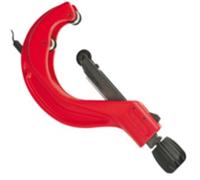 SUPER EGO 751010000 - Cortatubos plastico 50-127 mm sego