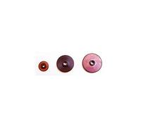 SUPER EGO 763012200 - Cuchilla para plastico