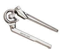 Super-Ego 765100000 - Tenaza Curvatubos 765 10mm