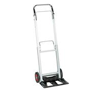 SUPER EGO 855092200 - Carro manual aluminio proy brico