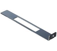 SUPER-EGO 897061300 - Cubierta a perfil (n10606) s.t.4