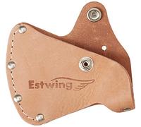 SUPER EGO F20235000 - Conjunto 6 destornilladores b/recta,plana,phillips