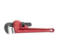 Super Ego LLAVE HEAVY DUTY 18"