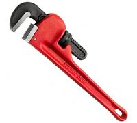 SUPER-EGO Llave Heavy Duty ECO 18"