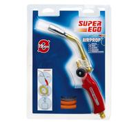 SUPER EGO P00408900 - Soplete airprop