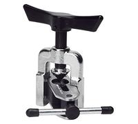 SUPER EGO R22240200 - Abocinador excentr. 1/8-3/4"