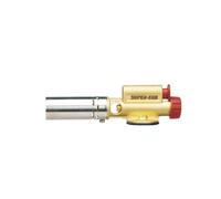 Super Ego Tools Soplete R3555300 easyfire, Arándano
