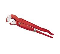 Super Ego - ROTHENBERGER 1000000504 - Llave sueca boca lagarto 146-1"