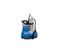 Super Ego - ROTHENBERGER 1500002288 - Bomba sumergibleaguas limpias bls-60