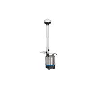 Super Ego - ROTHENBERGER 1500002303 - Bombas de fuente bfs-30