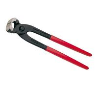 Super-ego rpweld p63-3 - Expositor tenaza rusa 507 plastico (12u)